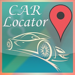 Car Parking - Find your Car