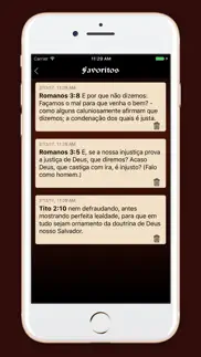 bíblia sagrada - português айфон картинки 4