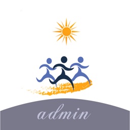 Integrity Go Admin