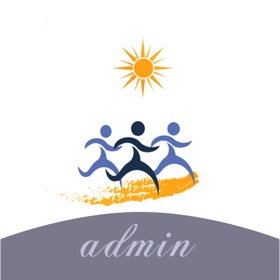 Snímky obrazovky (5) Integrity Go Admin