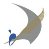 GU-Student icon