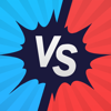 House party game - Group games - Oleg Sedykh