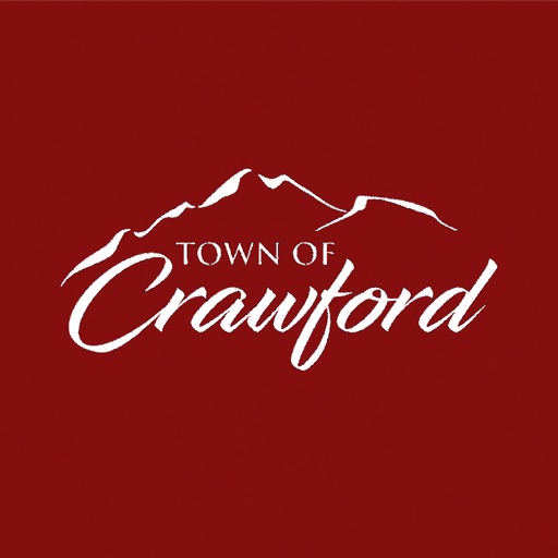 Crawford Connect