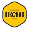KIKCHAK icon