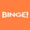 Binge - بنج icon