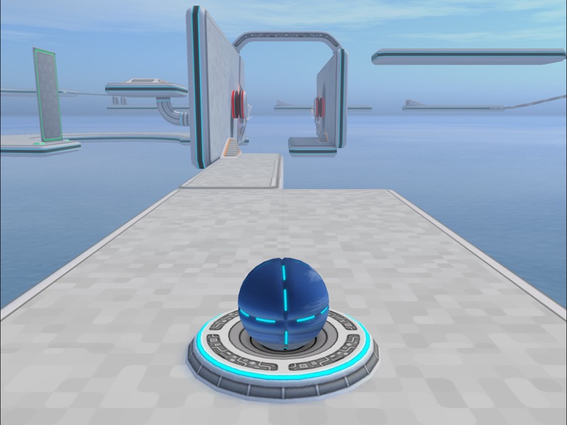 Aerox screenshot 9