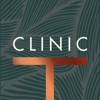 The Transformation Clinic icon