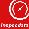 Inspecdata icon