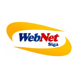 WebNet Siga