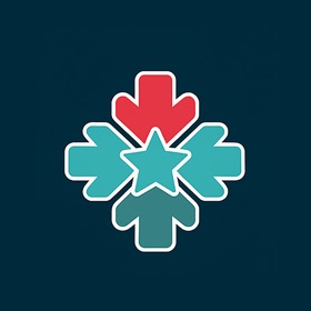 QNBTY Calc