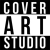 Cover Art Studio icon