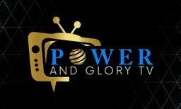 Power & Glory Tv app icon