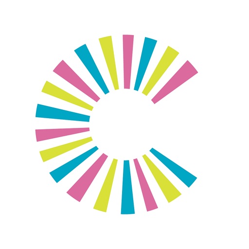 COLORFULLY（旧：週末モデル）