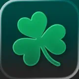 Shift Irish Cultural Network - Icona app