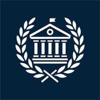 Civil Service Exam Prep 2025