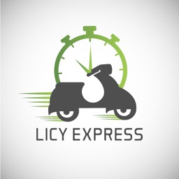 Licy Express Boutique