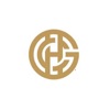 GCH Cricket App icon