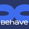 Behave כלל icon