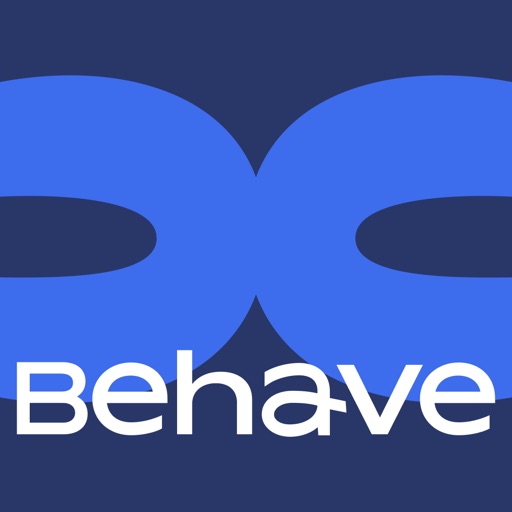 Behave כלל