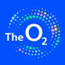 Get The O2 Venue App for iOS, iPhone, iPad Aso Report