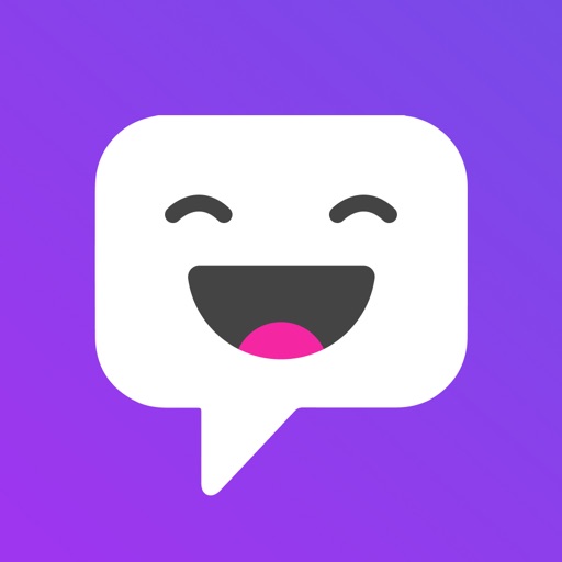 WinkChat: Make New Chat Room iOS App