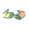 Merciki icon