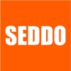 Seddo icon