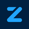 Zapper™ QR Payments & Rewards - Zapper Limited