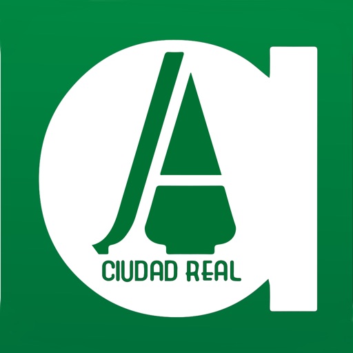 Cuad. Campo ASAJA-Ciudad Real