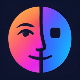 FaceSwap : Playground AI Image