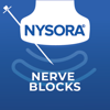 NYSORA Nerve Blocks - NYSORA inc.