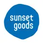 sunsetgoods 日落小物