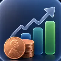 PennyFi
