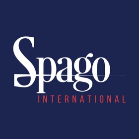Spago CMS