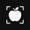 Calscan: AI Calorie Tracker icon