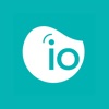 iopool icon