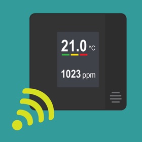 螢幕擷取畫面 (6) SmartView Device Interface