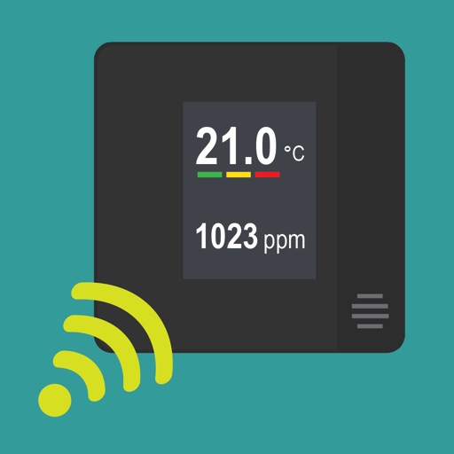 SmartView Device Interface