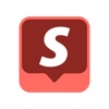 Shopify Inbox - iPhoneアプリ