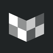 Chessbook - Master openings