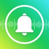 Ringtones Maker - Online Music icon