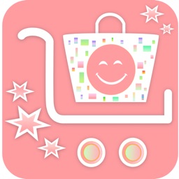 Tiptop Supplier App