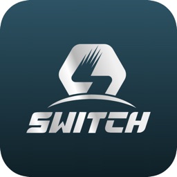 Switch-Client