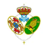 Hermandad de la Macarena - Icono de la app
