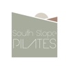 South Slope Pilates (AVL) icon
