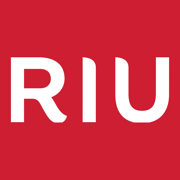 RIU Hoteles & Resorts