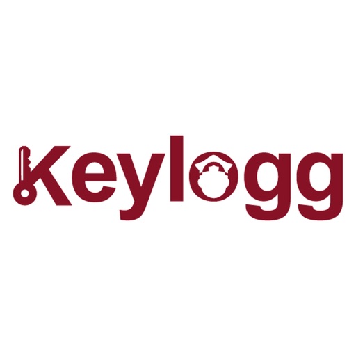 Key Logger