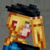 Addons & Melon Mods icon
