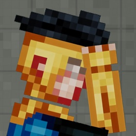 Addons & Melon Mods