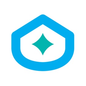 螢幕擷取畫面 (5) Total | توتال